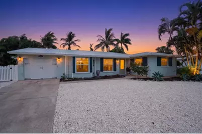 520 69th Street, Holmes Beach, FL 34217 - Photo 4