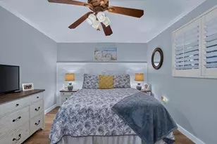 520 69th St, Holmes Beach, FL 34217 - Photo 26
