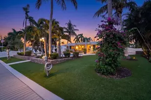 520 69th St, Holmes Beach, FL 34217 - Photo 40