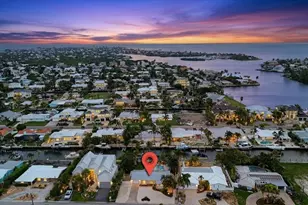 520 69th St, Holmes Beach, FL 34217 - Photo 66