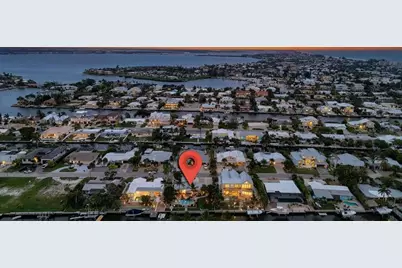 520 69th Street, Holmes Beach, FL 34217 - Photo 70