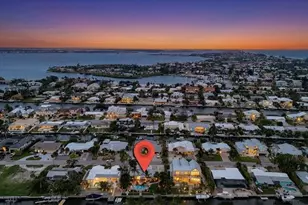 520 69th St, Holmes Beach, FL 34217 - Photo 70