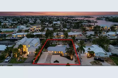 520 69th Street, Holmes Beach, FL 34217 - Photo 64
