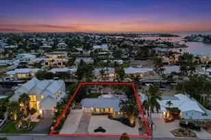 520 69th St, Holmes Beach, FL 34217 - Photo 64