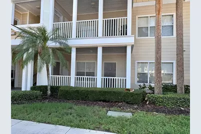 4802 51st Street W #102, Bradenton, FL 34210 - Photo 2