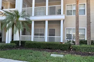 4802 51st Street W, Bradenton, FL 34210 - Photo 2