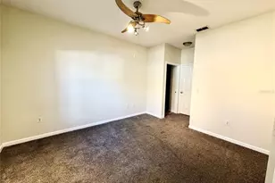 4802 51st Street W, Bradenton, FL 34210 - Photo 8