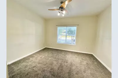 4802 51st Street W #102, Bradenton, FL 34210 - Photo 12