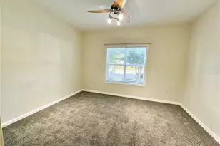 4802 51st Street W, Bradenton, FL 34210 - Photo 12