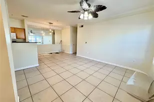 4802 51st Street W, Bradenton, FL 34210 - Photo 4
