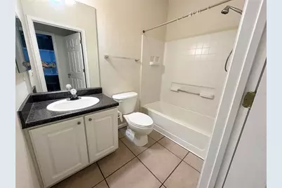 4802 51st Street W #102, Bradenton, FL 34210 - Photo 14