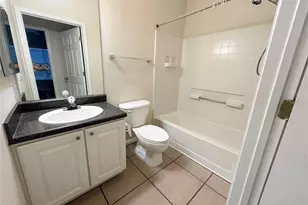 4802 51st Street W, Bradenton, FL 34210 - Photo 14