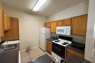 4802 51st Street W, Bradenton, FL 34210 - Photo 6