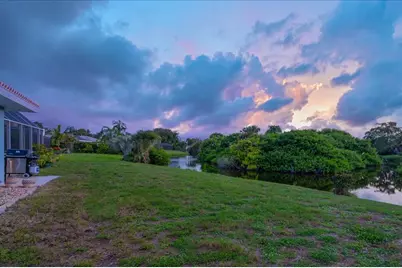 413 Signorelli Drive, Nokomis, FL 34275 - Photo 44