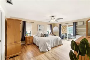 413 Signorelli Dr, Nokomis, FL 34275 - Photo 22