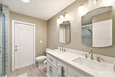 413 Signorelli Drive, Nokomis, FL 34275 - Photo 32
