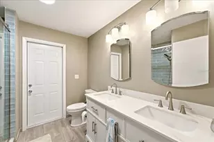 413 Signorelli Dr, Nokomis, FL 34275 - Photo 32