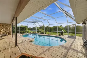 413 Signorelli Dr, Nokomis, FL 34275 - Photo 6