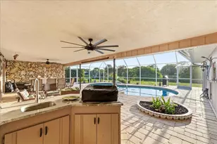 413 Signorelli Dr, Nokomis, FL 34275 - Photo 38