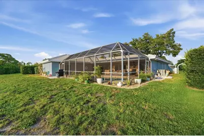 413 Signorelli Drive, Nokomis, FL 34275 - Photo 42