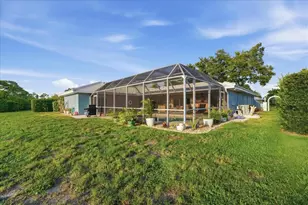 413 Signorelli Dr, Nokomis, FL 34275 - Photo 42