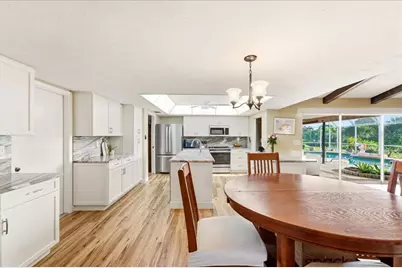 413 Signorelli Drive, Nokomis, FL 34275 - Photo 16
