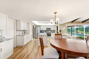 413 Signorelli Dr, Nokomis, FL 34275 - Photo 16