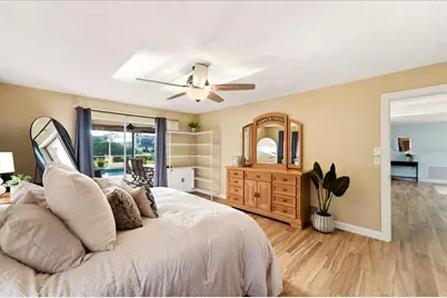 413 Signorelli Drive, Nokomis, FL 34275 - Photo 24