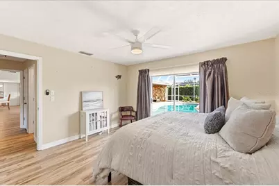 413 Signorelli Drive, Nokomis, FL 34275 - Photo 28