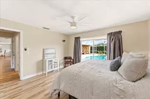 413 Signorelli Dr, Nokomis, FL 34275 - Photo 28