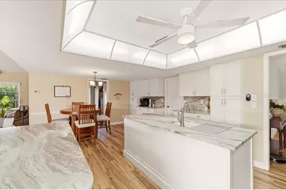 413 Signorelli Drive, Nokomis, FL 34275 - Photo 14