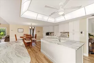 413 Signorelli Dr, Nokomis, FL 34275 - Photo 14