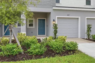 8417 Lunar Skye St, Sarasota, FL 34241 - Photo 4