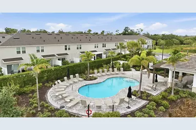 8417 Lunar Skye Street, Sarasota, FL 34241 - Photo 30