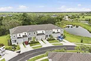 8417 Lunar Skye St, Sarasota, FL 34241 - Photo 2