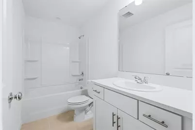8417 Lunar Skye Street, Sarasota, FL 34241 - Photo 24