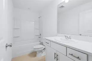 8417 Lunar Skye St, Sarasota, FL 34241 - Photo 24