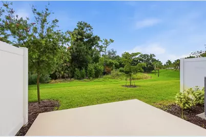 8417 Lunar Skye Street, Sarasota, FL 34241 - Photo 28
