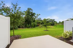 8417 Lunar Skye St, Sarasota, FL 34241 - Photo 28