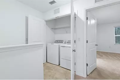 8417 Lunar Skye Street, Sarasota, FL 34241 - Photo 26