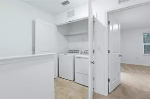 8417 Lunar Skye St, Sarasota, FL 34241 - Photo 26