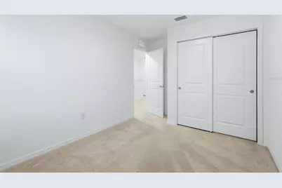 8417 Lunar Skye Street, Sarasota, FL 34241 - Photo 20