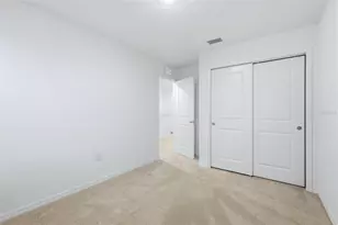 8417 Lunar Skye St, Sarasota, FL 34241 - Photo 20
