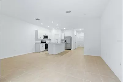 8417 Lunar Skye Street, Sarasota, FL 34241 - Photo 12