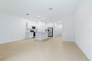 8417 Lunar Skye St, Sarasota, FL 34241 - Photo 12