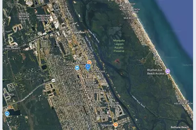 213 Pine Avenue, Edgewater, FL 32141 - Photo 4