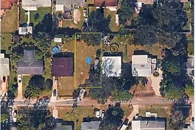 213 Pine Avenue, Edgewater, FL 32141 - Photo 1
