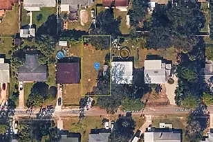 213 Pine Ave, Edgewater, FL 32141 - Photo 1