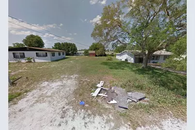 213 Pine Avenue, Edgewater, FL 32141 - Photo 2