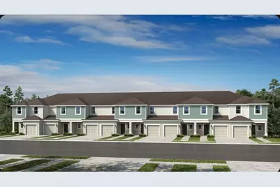7187 Grand Forest Way, Nokomis, FL 34275 - Photo 1